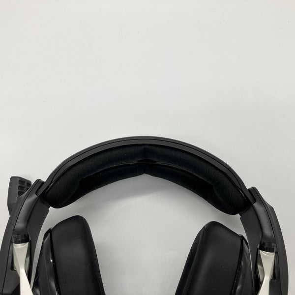 【中古】EPOS/SENNHEISER GSP-600【仙台】