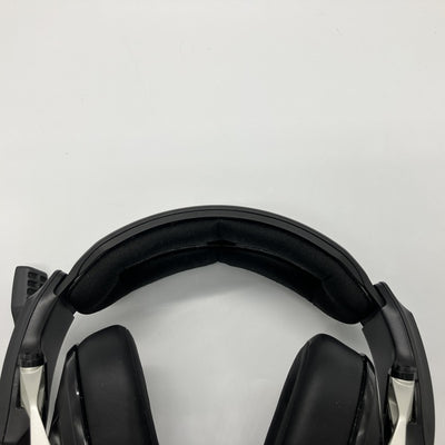 【中古】EPOS/SENNHEISER GSP-600【仙台】