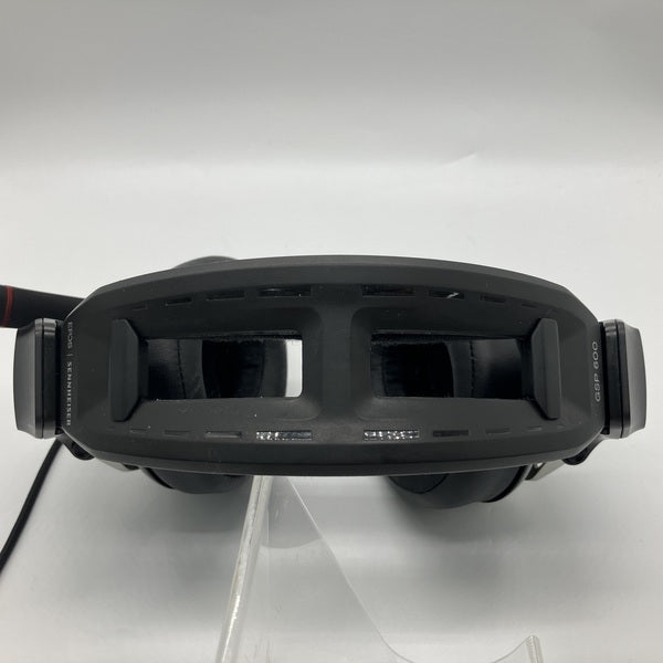 【中古】EPOS/SENNHEISER GSP-600【仙台】