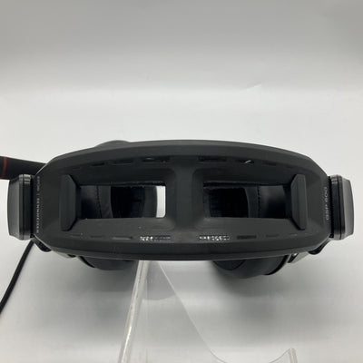 【中古】EPOS/SENNHEISER GSP-600【仙台】