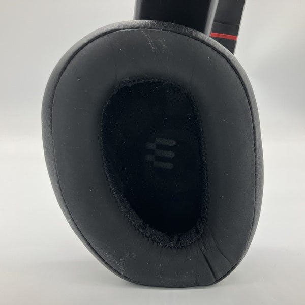【中古】EPOS/SENNHEISER GSP-600【仙台】