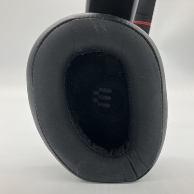 【中古】EPOS/SENNHEISER GSP-600【仙台】
