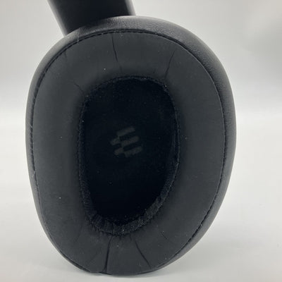 【中古】EPOS/SENNHEISER GSP-600【仙台】