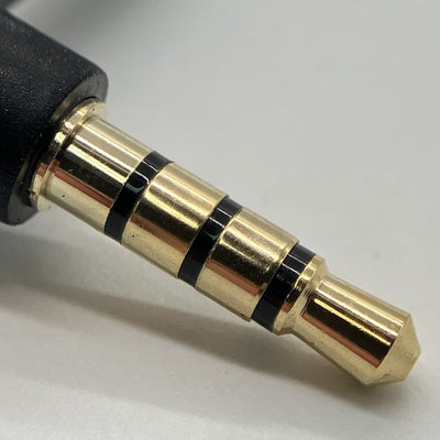 【中古】EPOS/SENNHEISER GSP-600【仙台】