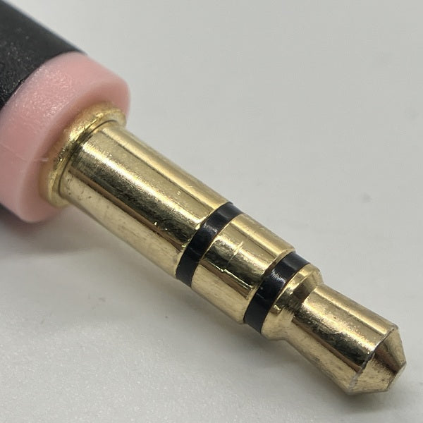 【中古】EPOS/SENNHEISER GSP-600【仙台】
