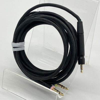 【中古】EPOS/SENNHEISER GSP-600【仙台】