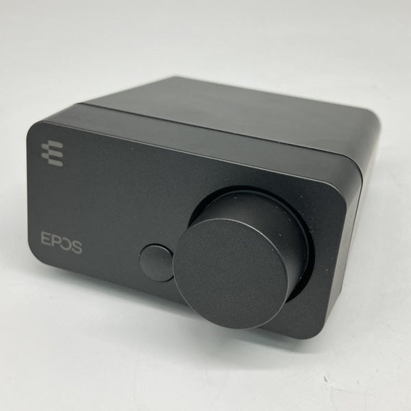 【中古】EPOS GSX-300 【1001226】【仙台】