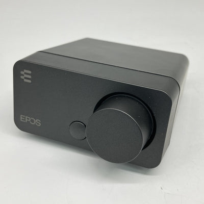 【中古】EPOS GSX-300 【1001226】【仙台】