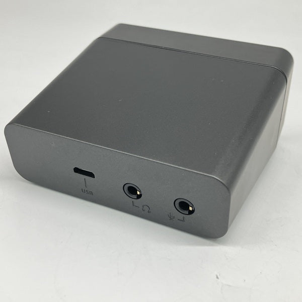【中古】EPOS GSX-300 【1001226】【仙台】