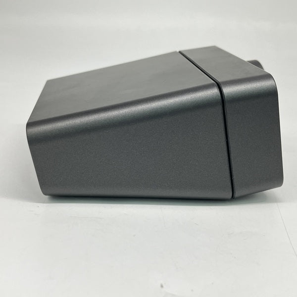 【中古】EPOS GSX-300 【1001226】【仙台】