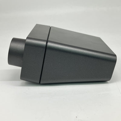 【中古】EPOS GSX-300 【1001226】【仙台】