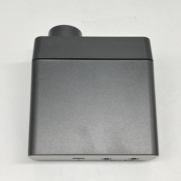 【中古】EPOS GSX-300 【1001226】【仙台】