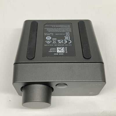 【中古】EPOS GSX-300 【1001226】【仙台】