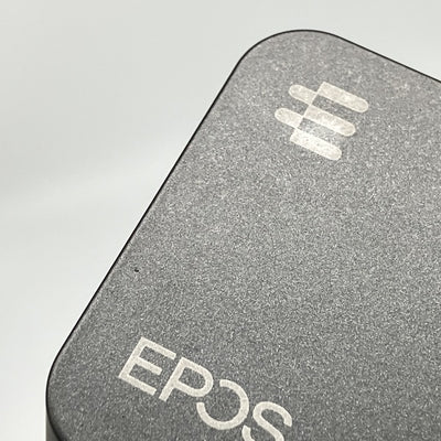 【中古】EPOS GSX-300 【1001226】【仙台】