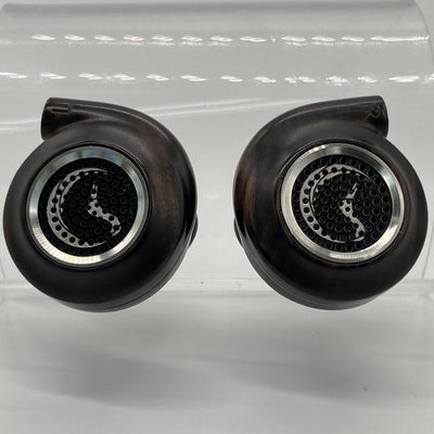 【中古】Aiya(ケーブル欠品)【秋葉原】