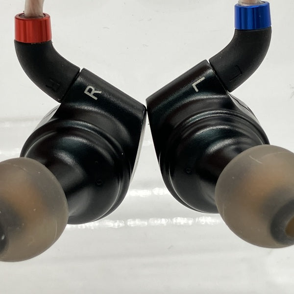 Penon Audio 【中古】IMR RAH 2023【秋葉原】 – e☆イヤホン