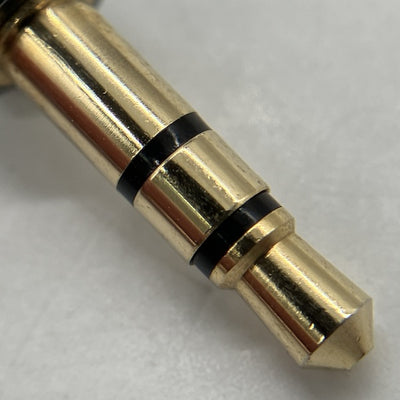 【中古】IMR RAH 2023【秋葉原】