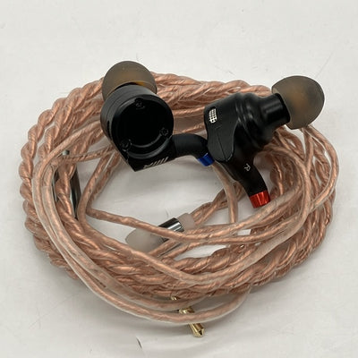 【中古】IMR RAH 2023【秋葉原】