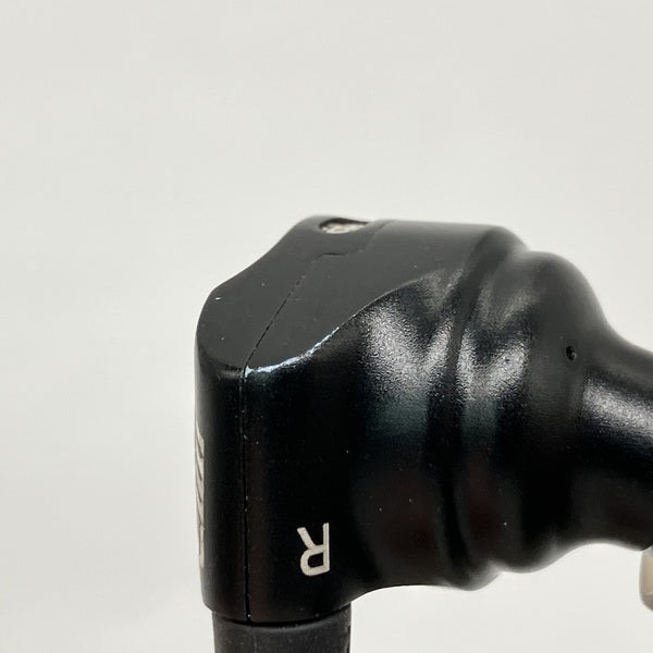 【中古】IMR RAH 2023【秋葉原】