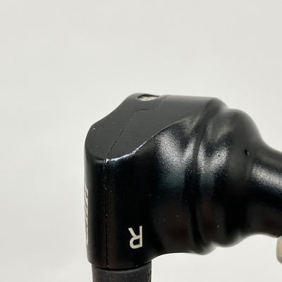 【中古】IMR RAH 2023【秋葉原】