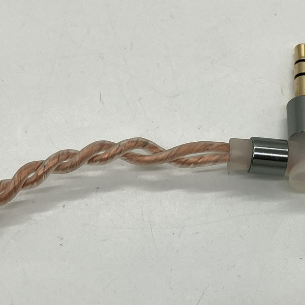 【中古】IMR RAH 2023【秋葉原】