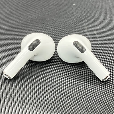 【中古】MagSafe充電ケース(USB-C)付きAirPods Pro(第2世代) MTJV3JA【秋葉原】
