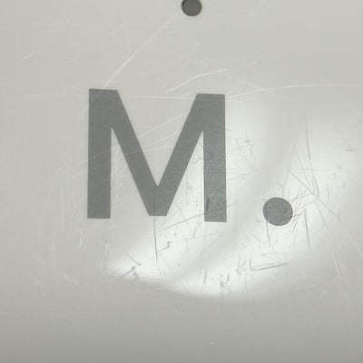 【中古】MagSafe充電ケース(USB-C)付きAirPods Pro(第2世代) MTJV3JA【秋葉原】