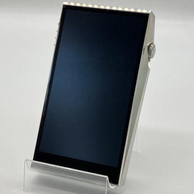 【中古】A&ultima SP3000T 【IRV-AK-SP3000T】【秋葉原】
