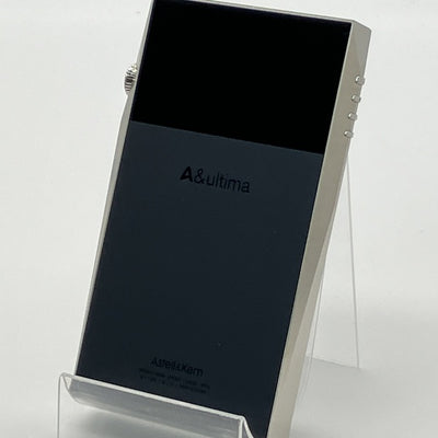 【中古】A&ultima SP3000T 【IRV-AK-SP3000T】【秋葉原】