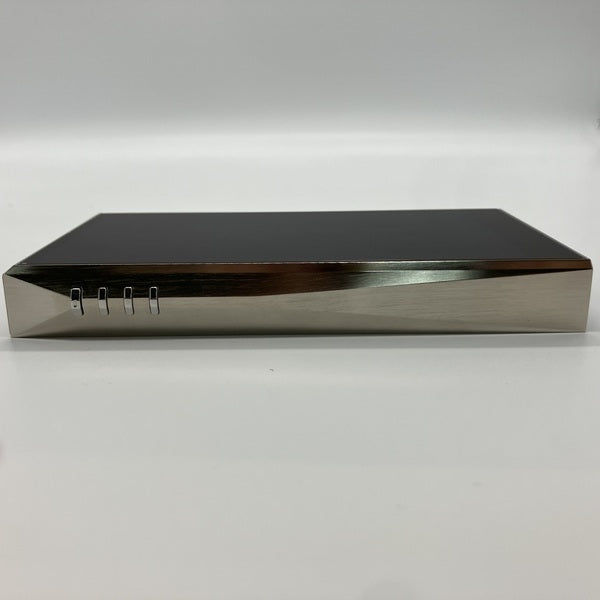 【中古】A&ultima SP3000T 【IRV-AK-SP3000T】【秋葉原】
