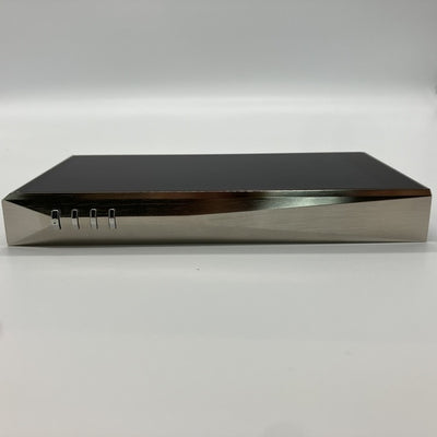 【中古】A&ultima SP3000T 【IRV-AK-SP3000T】【秋葉原】