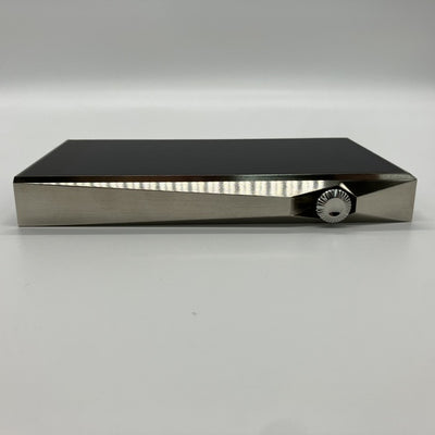 【中古】A&ultima SP3000T 【IRV-AK-SP3000T】【秋葉原】