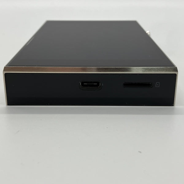 【中古】A&ultima SP3000T 【IRV-AK-SP3000T】【秋葉原】