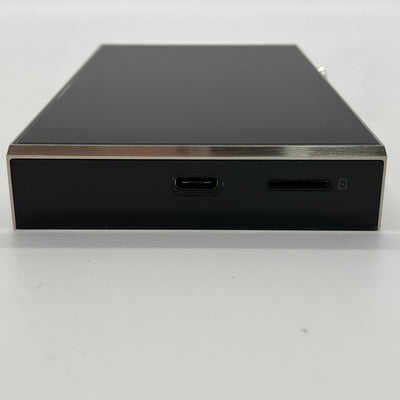 【中古】A&ultima SP3000T 【IRV-AK-SP3000T】【秋葉原】