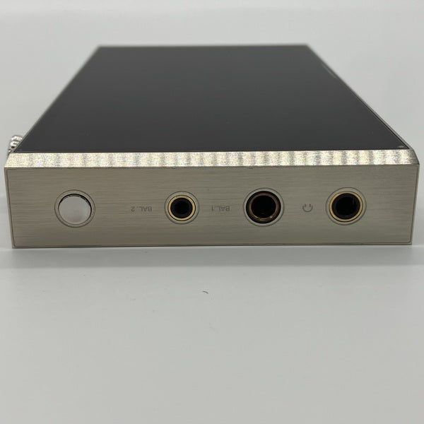 【中古】A&ultima SP3000T 【IRV-AK-SP3000T】【秋葉原】