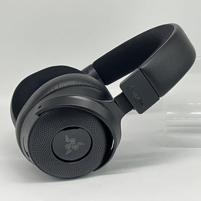 【中古】Kraken V4 Pro【RZ04-05160100-R3M1】【秋葉原】