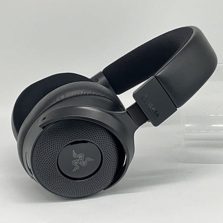 Razer 【中古】Kraken V4 Pro【RZ04-05160100-R3M1】【秋葉原】 – e