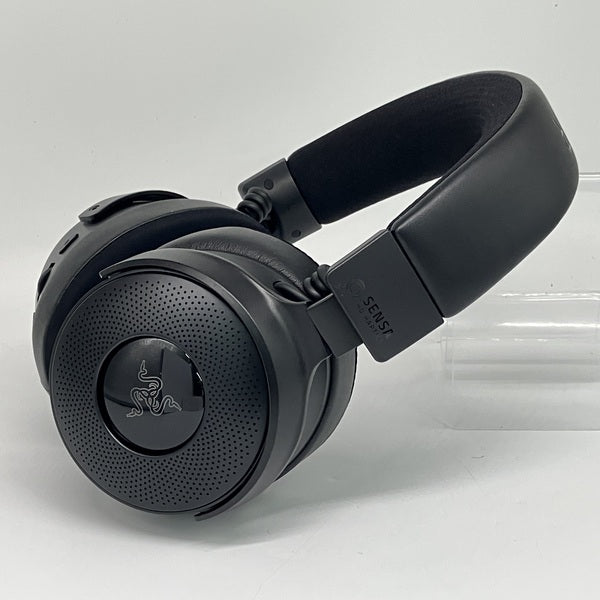 【中古】Kraken V4 Pro【RZ04-05160100-R3M1】【秋葉原】