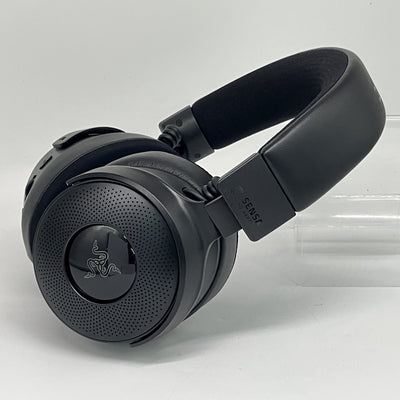 【中古】Kraken V4 Pro【RZ04-05160100-R3M1】【秋葉原】