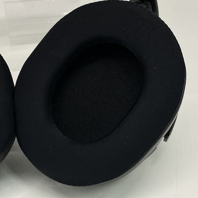 【中古】Kraken V4 Pro【RZ04-05160100-R3M1】【秋葉原】