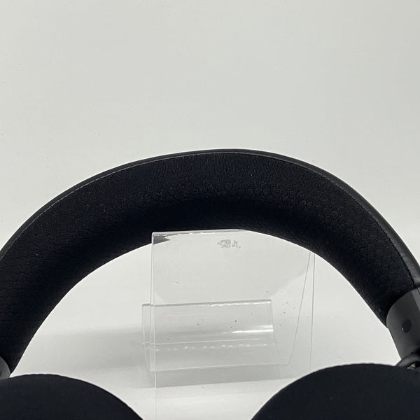 【中古】Kraken V4 Pro【RZ04-05160100-R3M1】【秋葉原】
