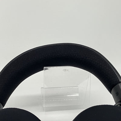 【中古】Kraken V4 Pro【RZ04-05160100-R3M1】【秋葉原】