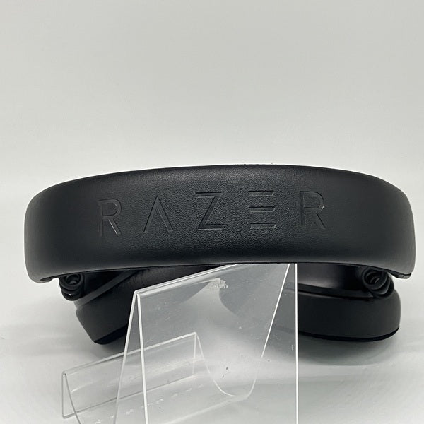 【中古】Kraken V4 Pro【RZ04-05160100-R3M1】【秋葉原】