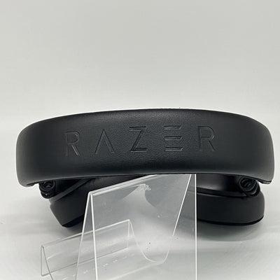 【中古】Kraken V4 Pro【RZ04-05160100-R3M1】【秋葉原】
