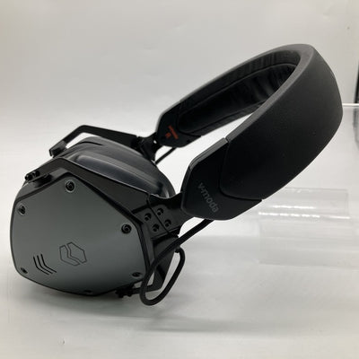 【中古】M-200ANC Black【M200BTA-BK】【日本橋】