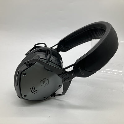 【中古】M-200ANC Black【M200BTA-BK】【日本橋】
