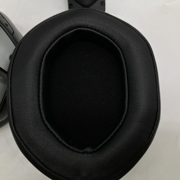 【中古】M-200ANC Black【M200BTA-BK】【日本橋】
