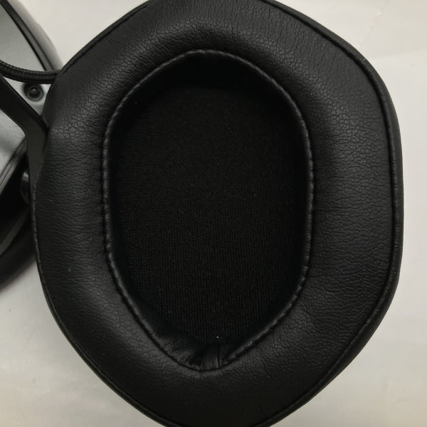 【中古】M-200ANC Black【M200BTA-BK】【日本橋】