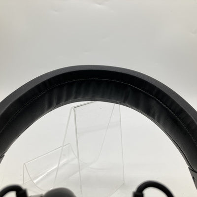 【中古】M-200ANC Black【M200BTA-BK】【日本橋】