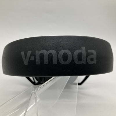 【中古】M-200ANC Black【M200BTA-BK】【日本橋】